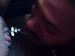 Img 1386 mov video file