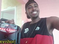 Couples record intimate moments outdoors