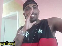 Couples record intimate moments outdoors