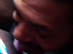 Img 1386 mov video file