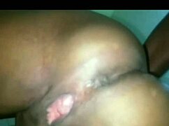 Street Slut Compilation: Picked Up and Creampied