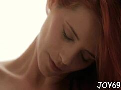 Legal Age Teen 18+Ager Toys Pussy With Dildo