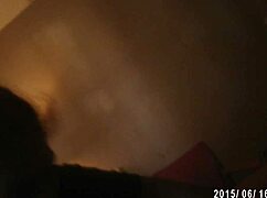 Home prostitutes offering services