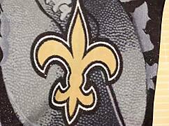 julian st jox fucks slim thick naomi out of retirement