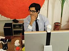 Amateur Lesbianas Calientes on Playboy TV Serie Completa Capitulo 2 with Soledad Cescato, Melina Marin, Leonela Ahumada, Noelia Rios, and Barbara Nahir