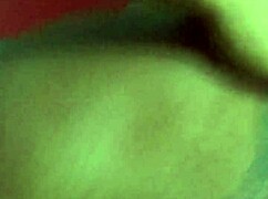 esposa puta fudendo no motel