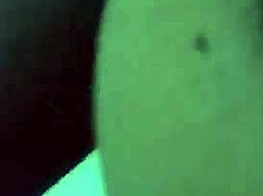 esposa puta fudendo no motel