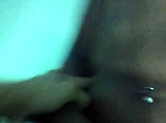 esposa puta fudendo no motel