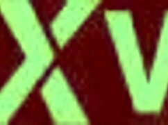 Sharing my first intimate moments with my wife at home