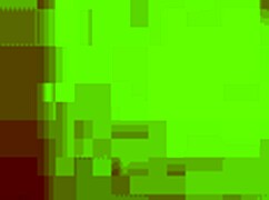 Sharing my first intimate moments with my wife at home