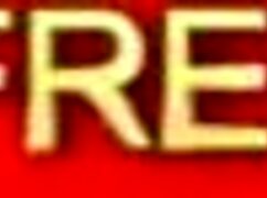 Delicious Milf Removes Panties and Fucks Her Tight Hole