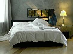 Asian Kitten Chaturbate Teasing