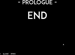 Blonde And Brunette Babes Explore Big Tits And Petite Bodies On First Academy Night