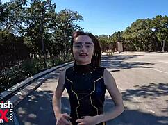 crackonda bloopers in search for vibranium and fun