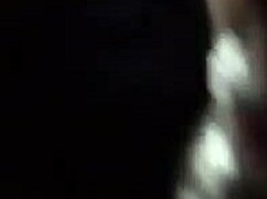 after the wedding, the groom sneaks into my room and fucks me with his big cock