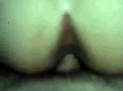 after the wedding, the groom sneaks into my room and fucks me with his big cock