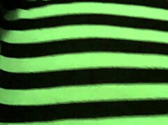 after the wedding, the groom sneaks into my room and fucks me with his big cock