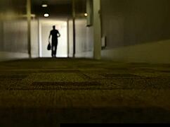 Christie stevens, you crazy bitch, take that fat dick