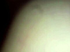 after the wedding, the groom sneaks into my room and fucks me with his big cock