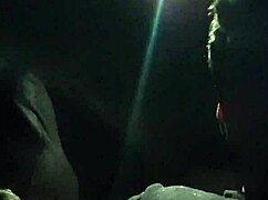 hey, check out this horny stud doing cbt and getting a huge cumshot! 😈