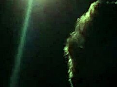 hey, check out this horny stud doing cbt and getting a huge cumshot! 😈