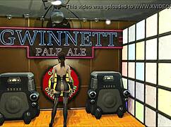 fallout 4 fashion beautiful clothes