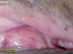 Gay European Amateurs in Oral Cunilingus, Masturbating Monster Cocks with Black Muff Diving and Tits.
