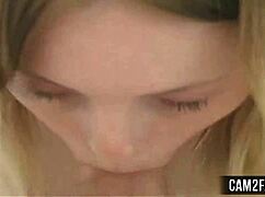 nice free teen 18+ porn video on web chat webcam