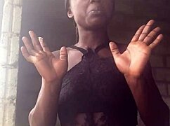 How can you maintain peace without progressing?