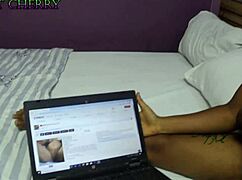 Verification Video Process