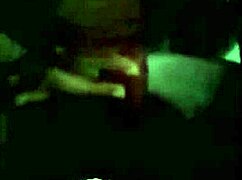 this desi bhabhi is having wild sex with her husband's friend