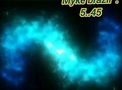 fernanda chocolate diz ela e acompanhante de luxo, gosar na boca?