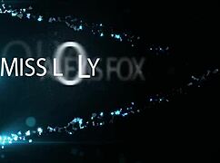 Amateur MILFs Engage in Intense Gangbang Banging Session.