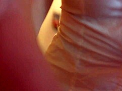 Piedini Saporiti Per La Tua Bella Studentessa Italiana Che Ti Aspetta