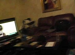 Wild Irish Rose Hoe Gets Fucked Hard in the Slums