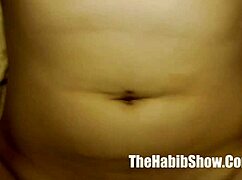 Super head ebony milf loves sucking cock in the hood