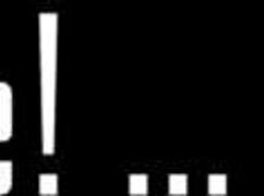 Rome Major Pounds Alycia Starr's Wet Pussy Hard