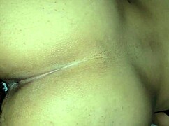 Fucking My Mexican Stepsister Schoolgirl After School In Real Amateur Sex