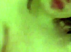 watch me, juicy ebony girl, masturbate on live webcam with toys?