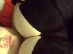 watch me, juicy ebony girl, masturbate on live webcam with toys?