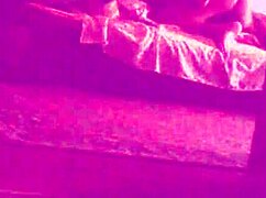 Sex With A Lover In Homemade Setting