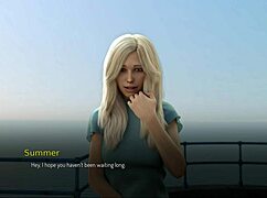 We find latina babes with big tits