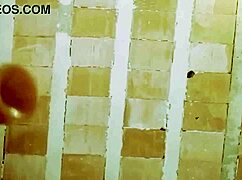 Trailer - Chayenhy - My Lover Left Me And Went To See The Other And I Recorded A Video Waiting For Him