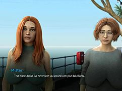 We find latina babes with big tits