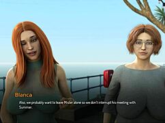 We find latina babes with big tits