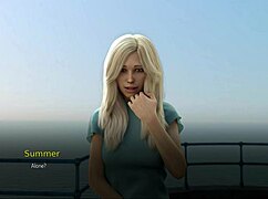 We find latina babes with big tits