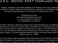 kiara cole bends over for intense doggystyle pounding