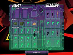 dc comics unlimited part 14