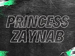 italian mary pleasures stud max with blowjob