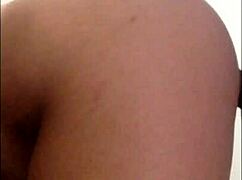 Our Recovered Amateur Video with Fun Moments